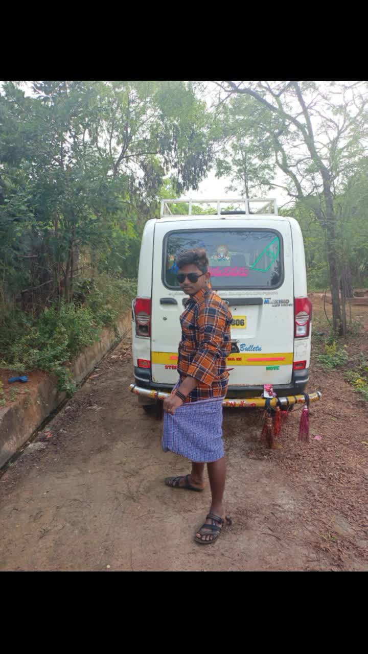 @user3014700440798