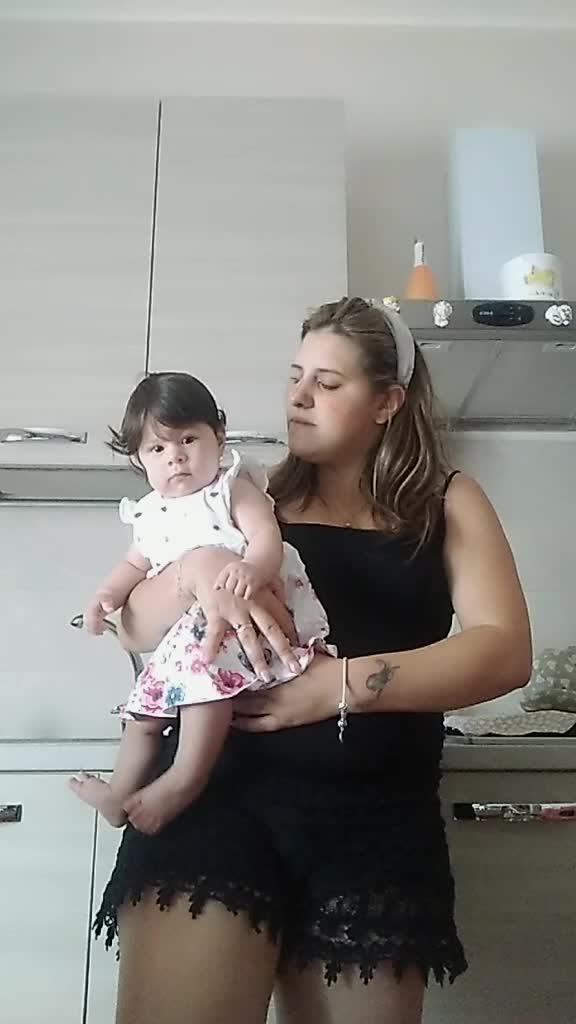 @isabel stivala