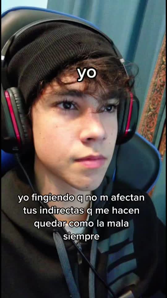 @m