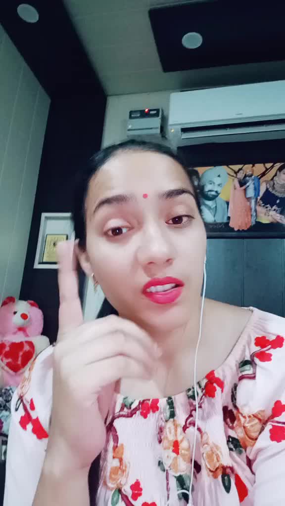 @Charandarpan