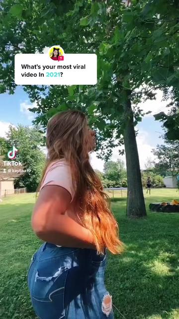 @Kayla lynn 🦋