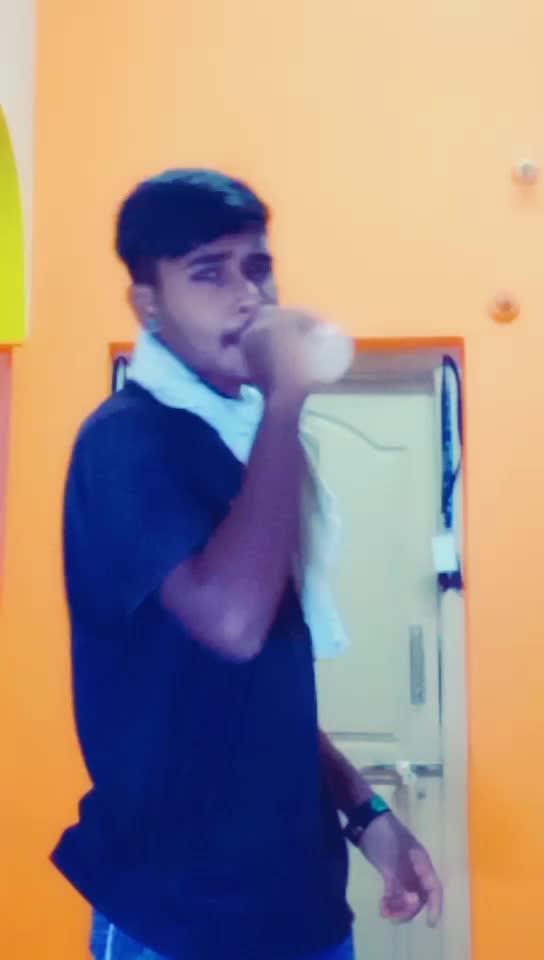 @😺cat_👑Krishna