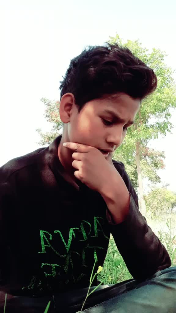 @RishiSen6267