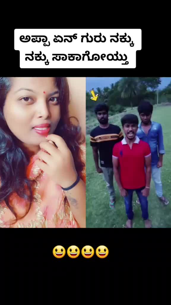 @user73499462130