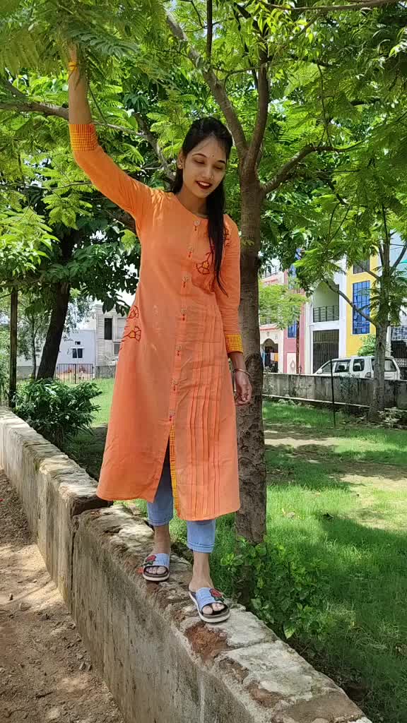 @anuja dubey