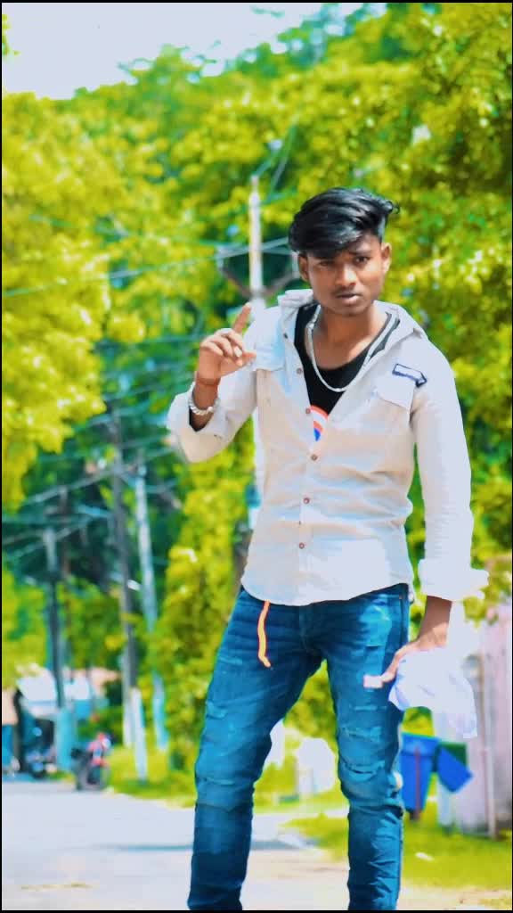 @Rakesh Liku