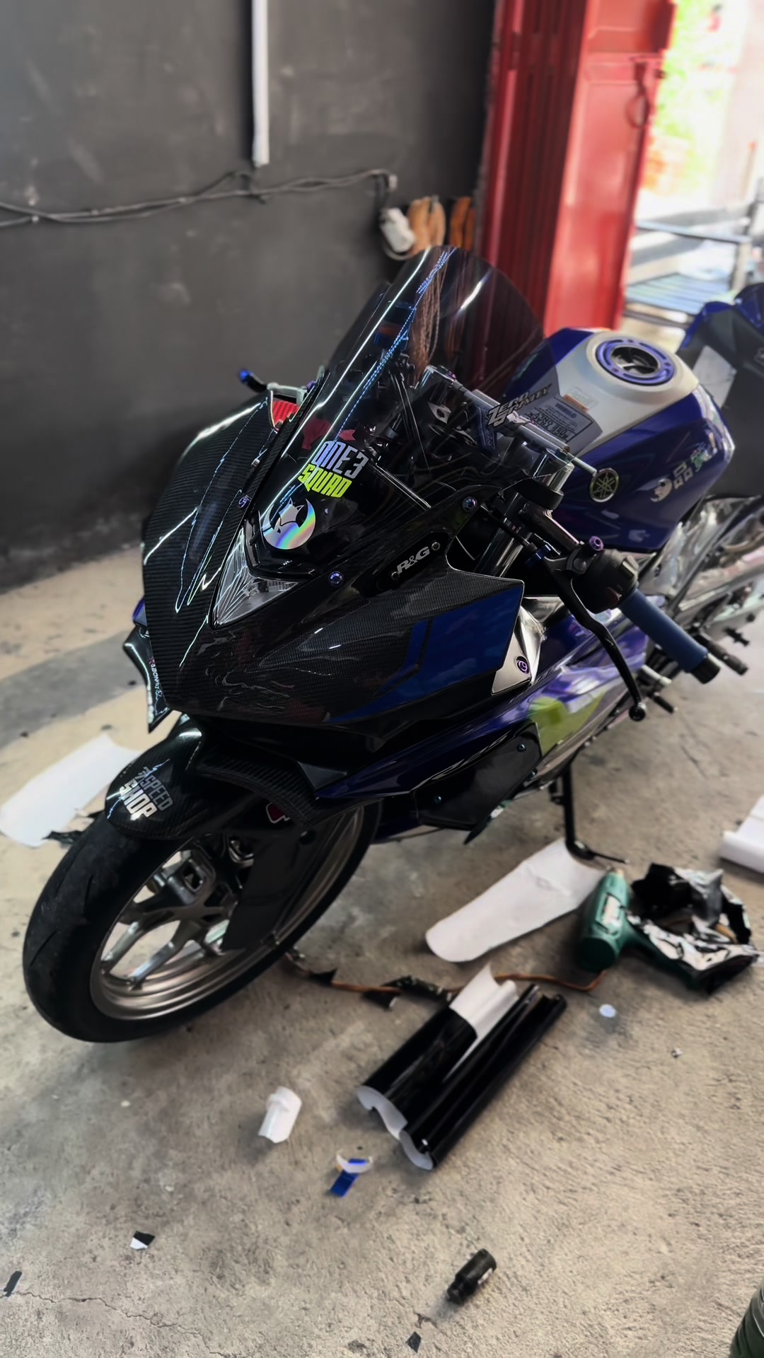 @r25.freak