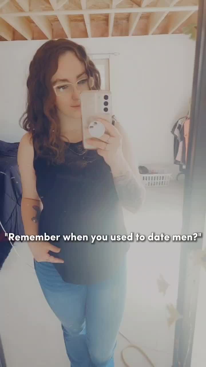 @Ashley.Anne