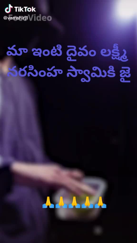 @user778093