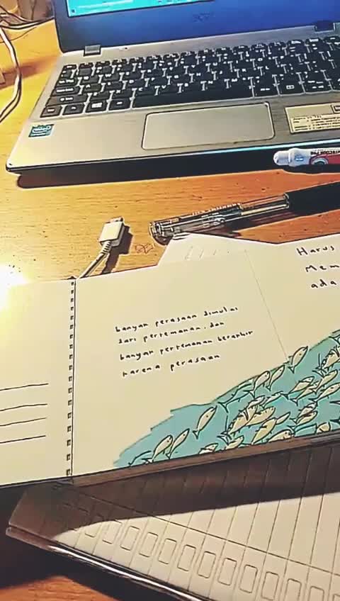 @.