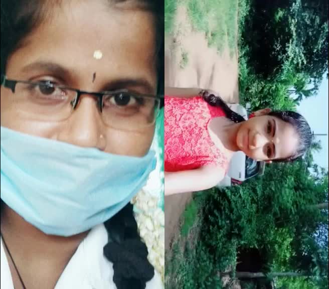 @Sathya Navya sri