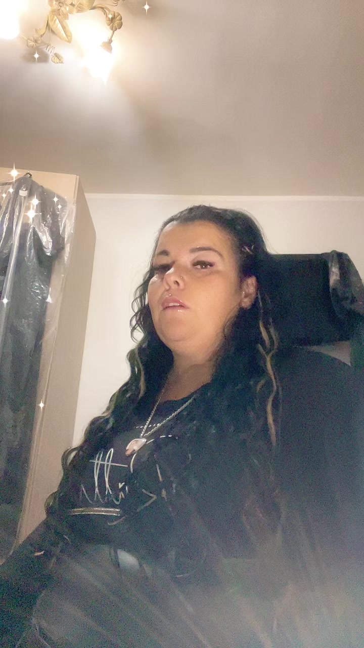 @user7282426660435