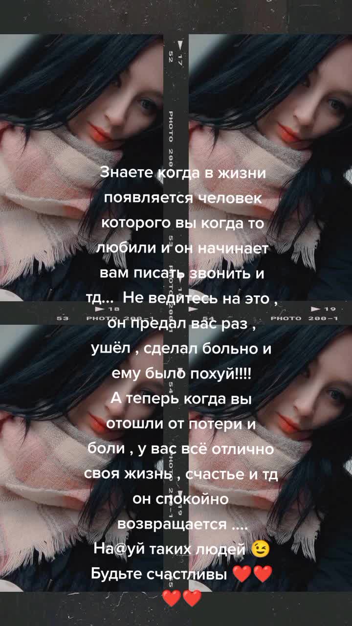 @regina_kadimova