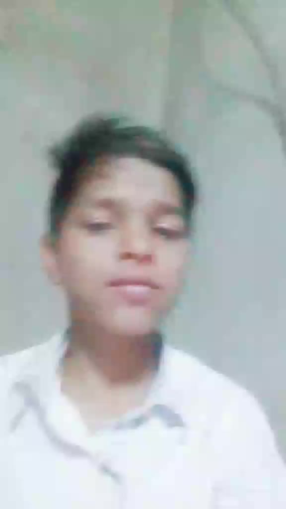 @Abhimanbandgar855