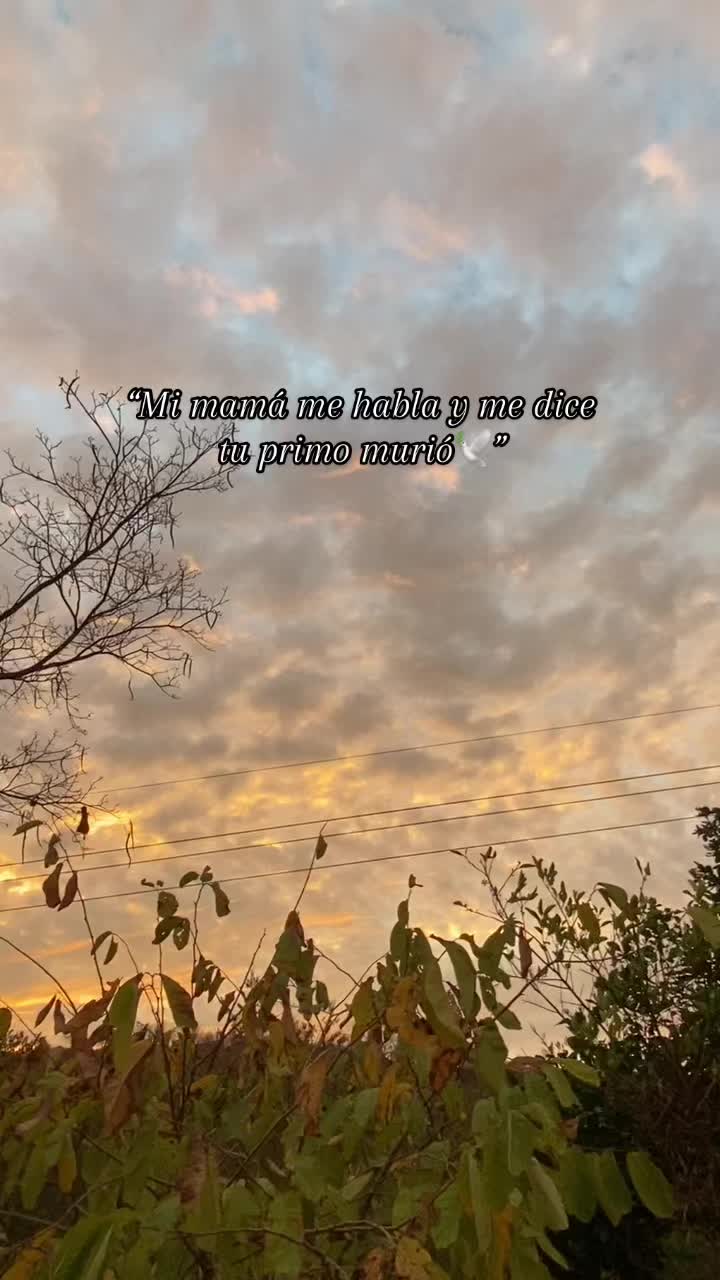 @Alfredito