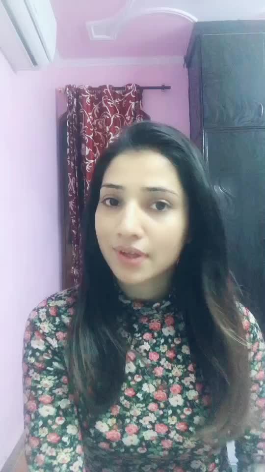 @harshita