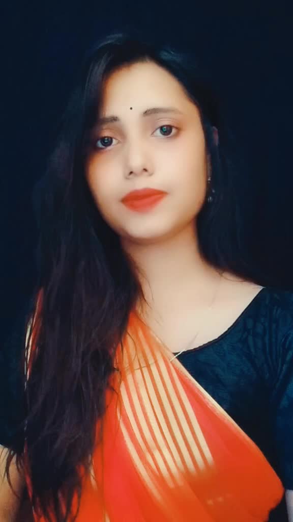 @Poonam Shrivastava