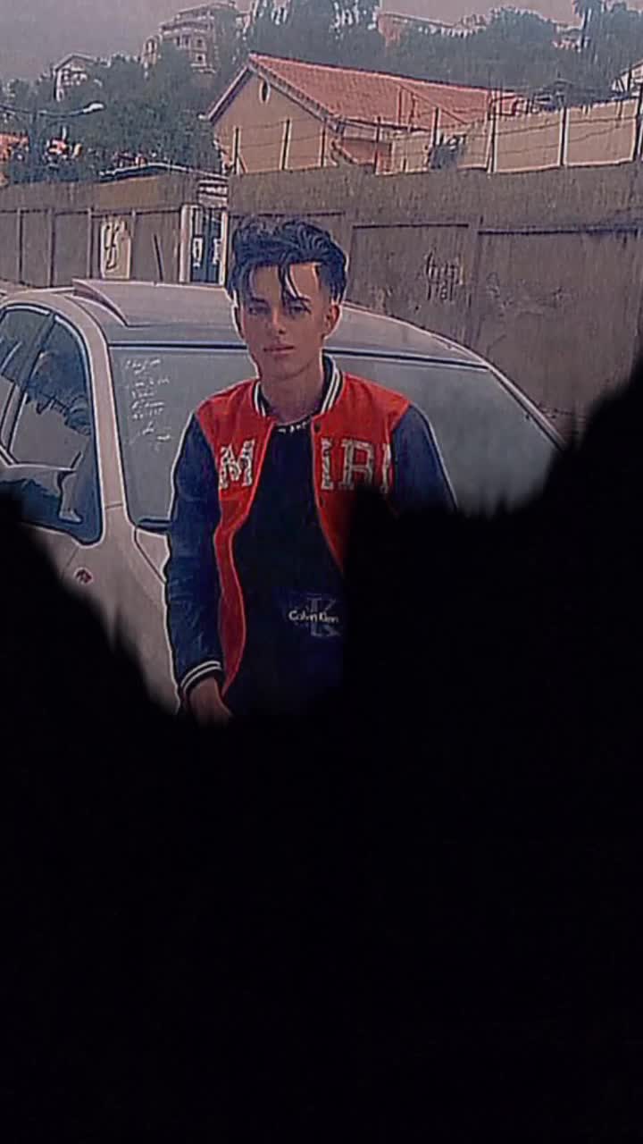 @๐ฅุงูุนู
ูุฑููู๐ฅบ