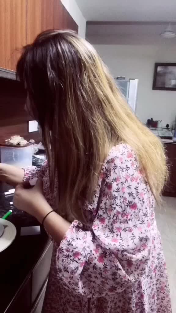 @Garima Khanna