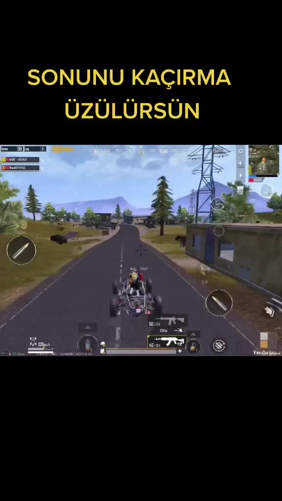 @DOĞAN EFE