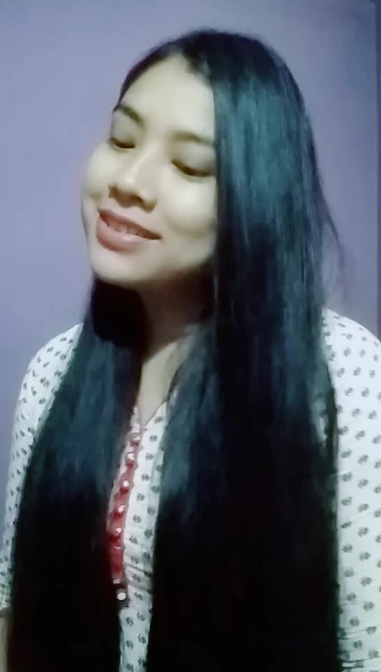 @dipali panging