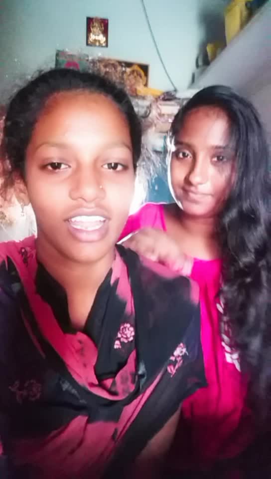 @Niharika Teddy