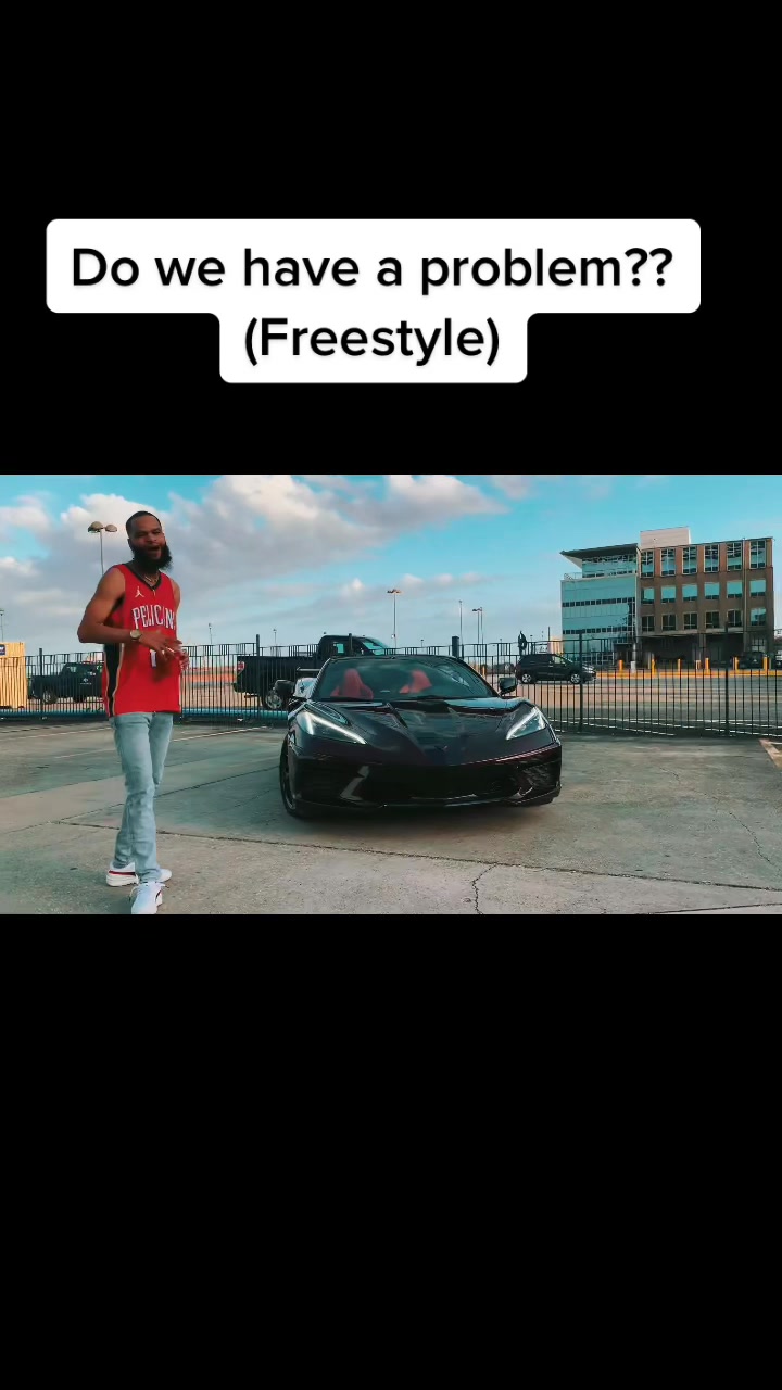 @thatdudecaz