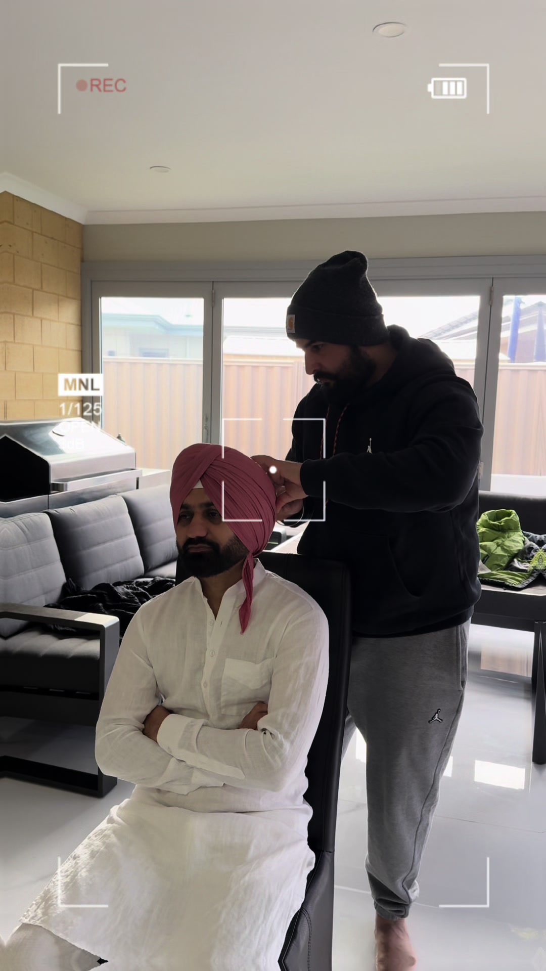 @Sukhpal Singh
