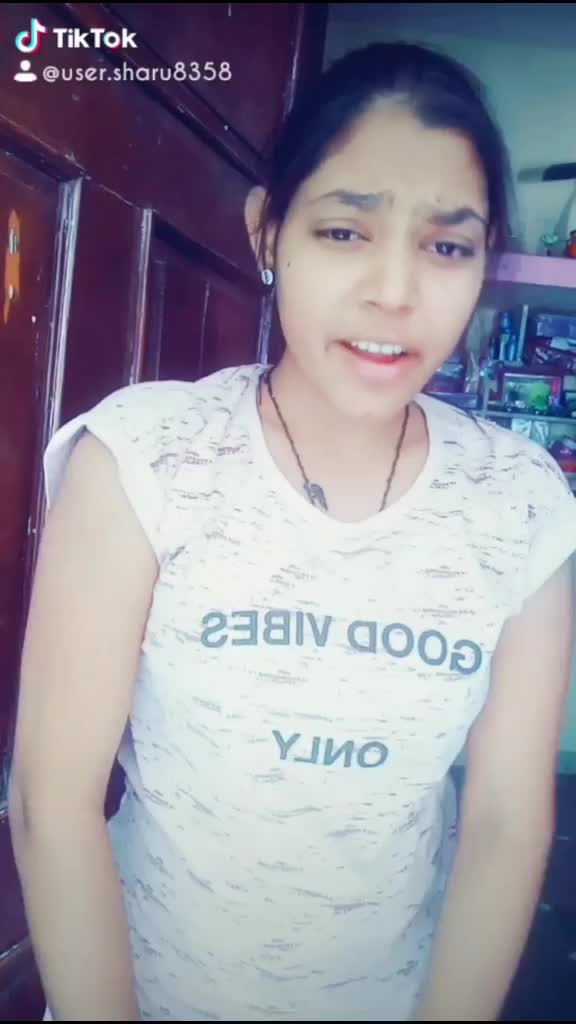 @userShaRu59