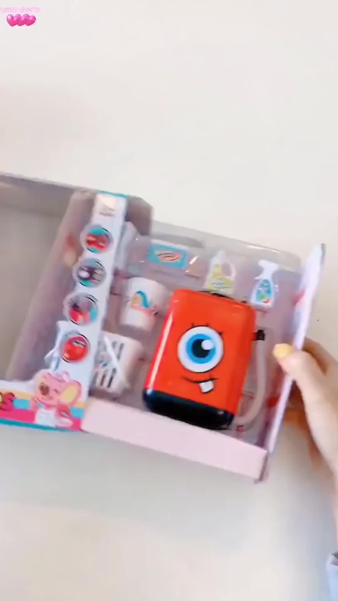 @yeechop200