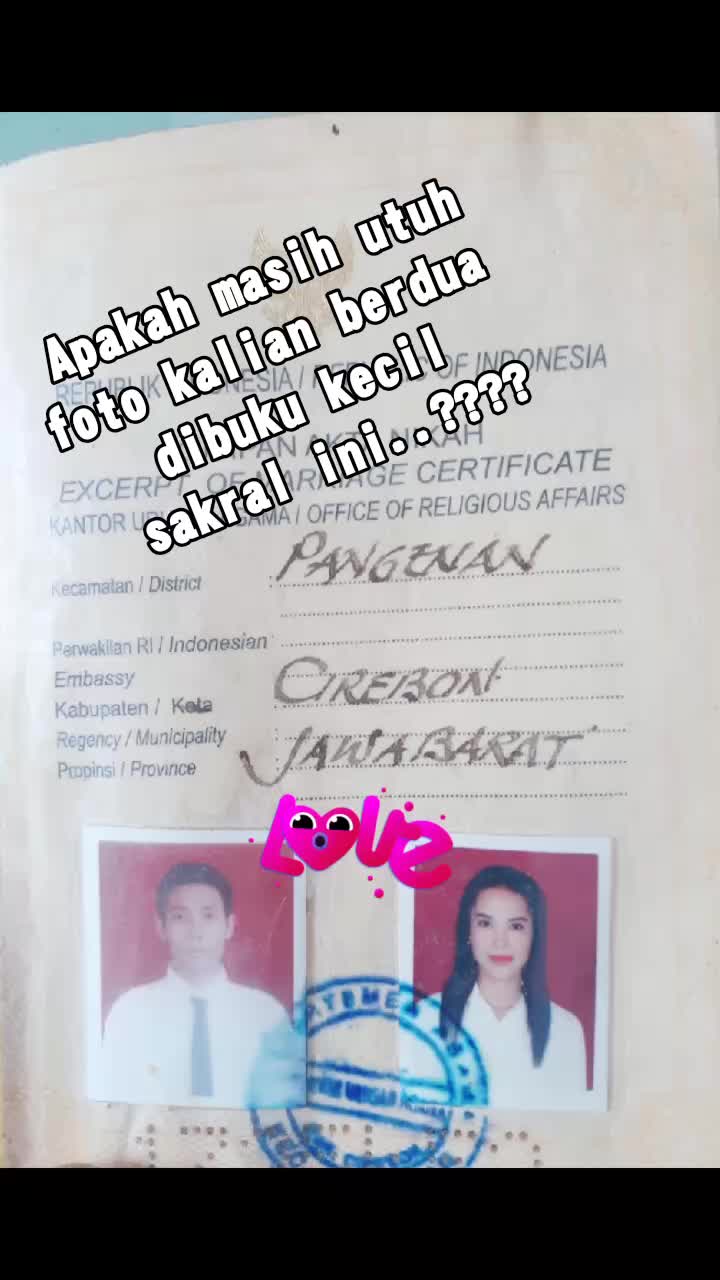 @Sanywati_Efendi