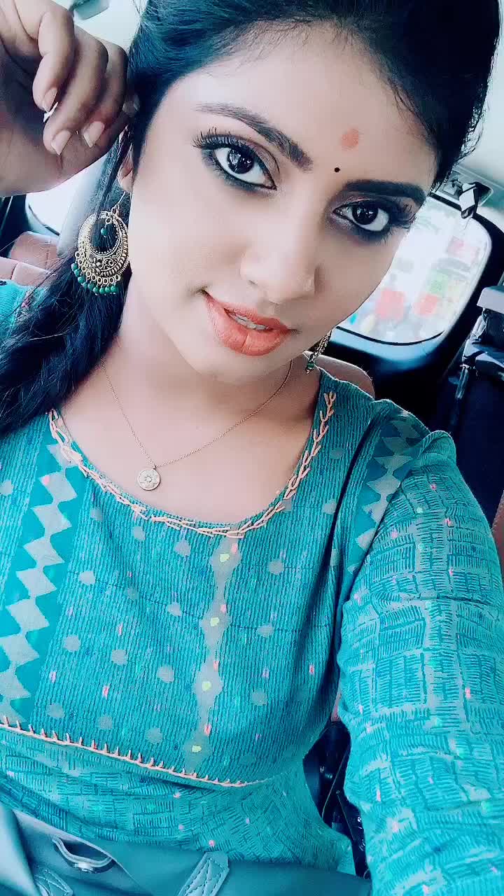 @nakshatrasrinivas