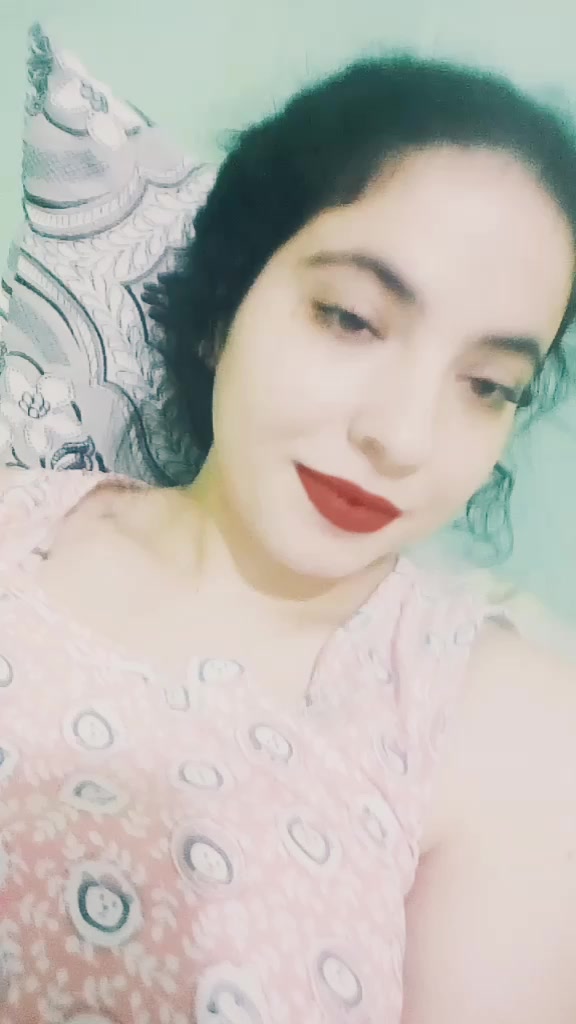 @Narin Kılınç