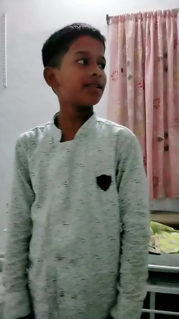 @KING__KHA__BADSHAH01