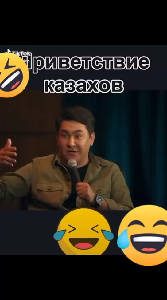 @Qwertyuioplkjhgfdsa
