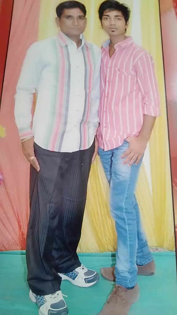 @Bharti Thakor
