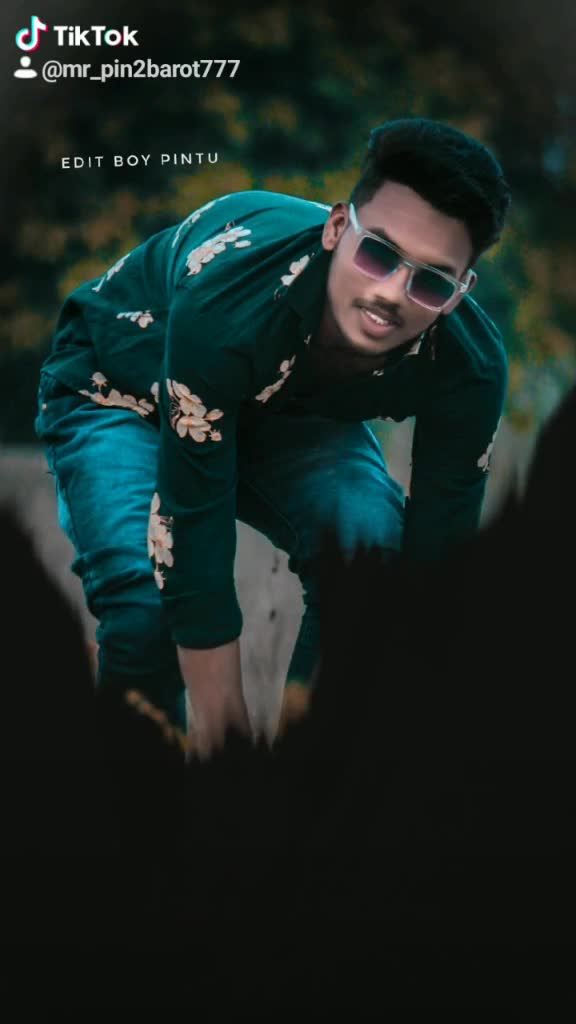 @Pintu Barot Radhe