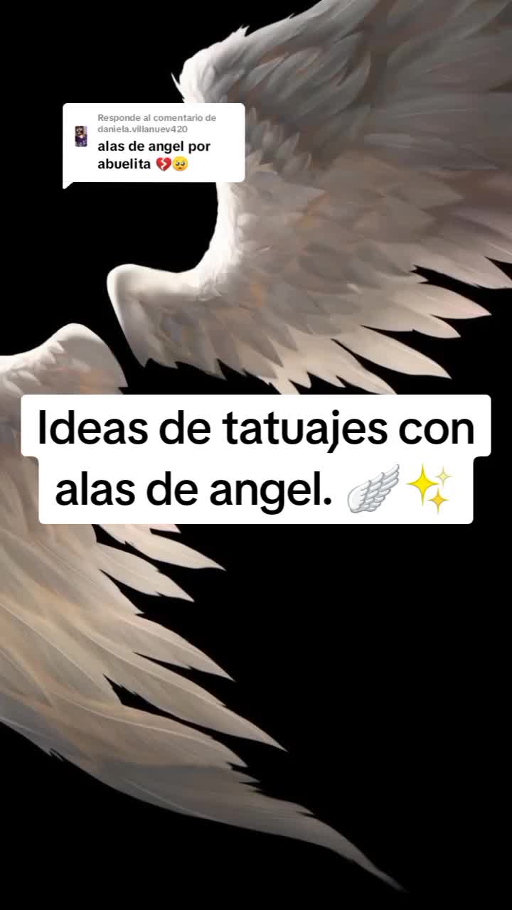 @🦋Any Aesthetic🦋