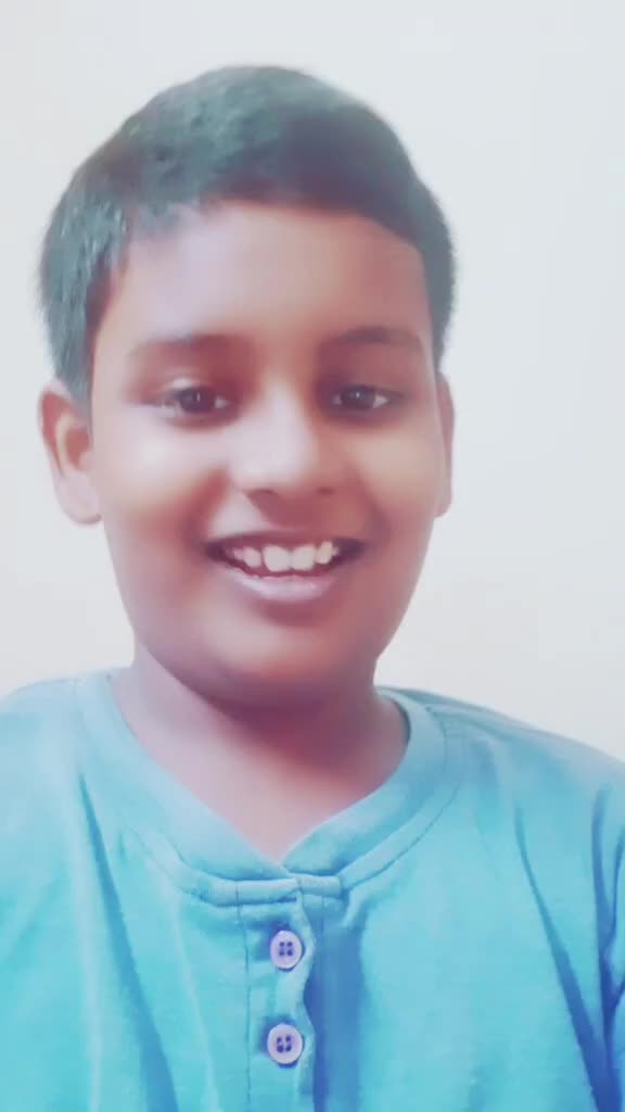 @B.VIJAYA