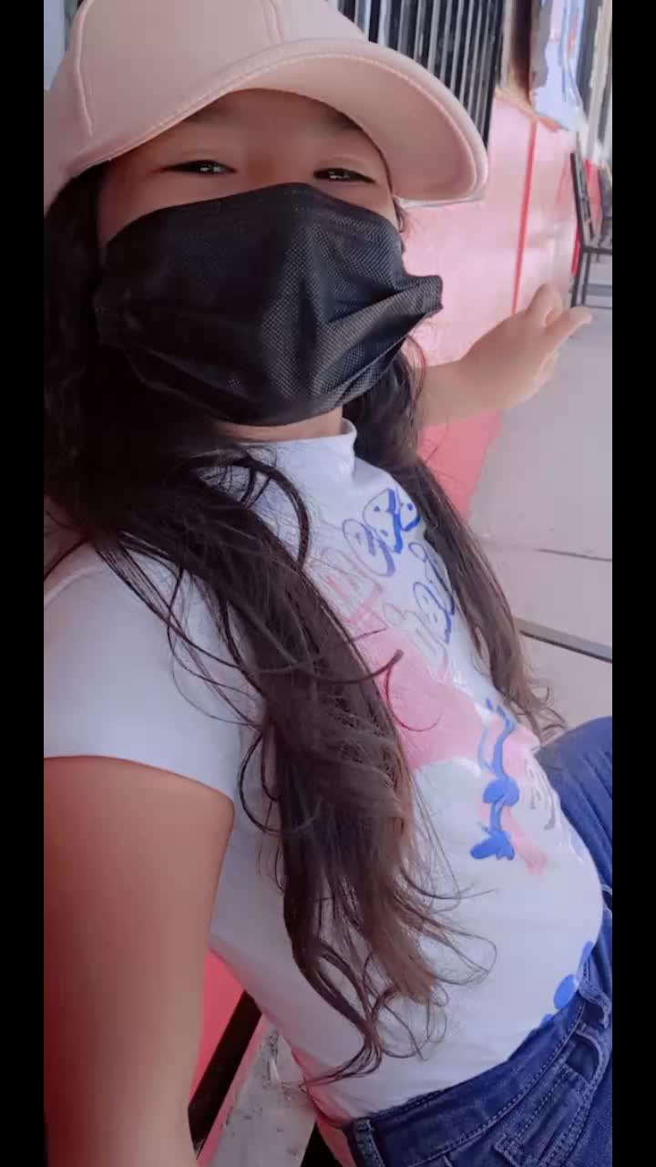 @Marii AV