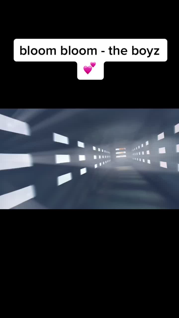 @daily cute kpop songs 💕