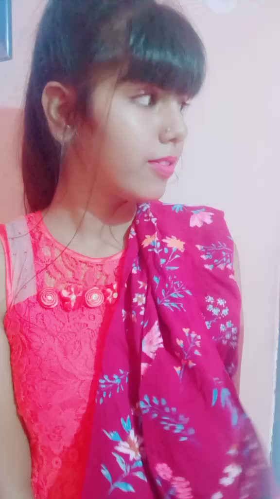@Cutie pie Kalpana