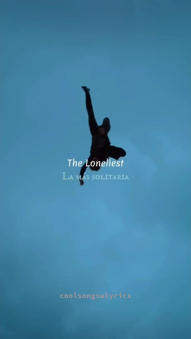 @CoolSongsWLyrics