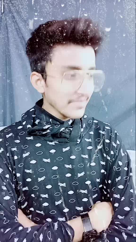 @Ritikh Saroj