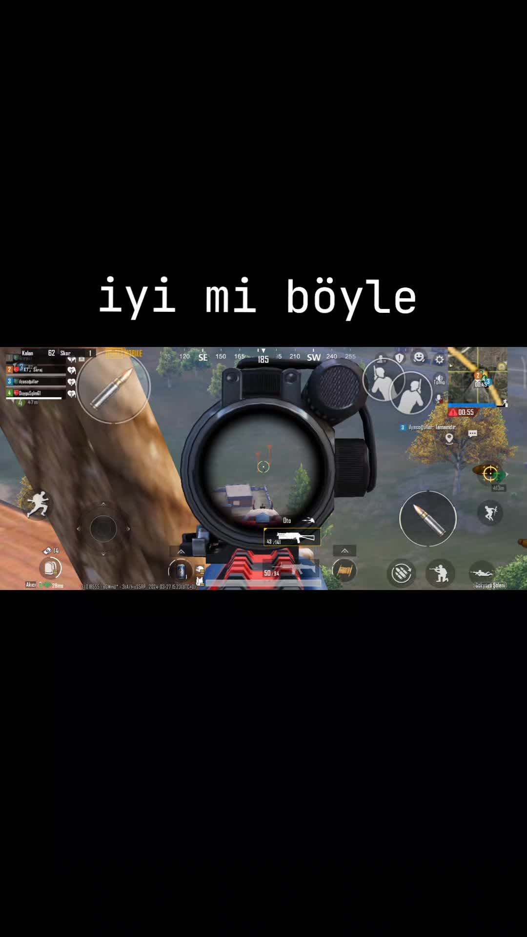 @Seraj