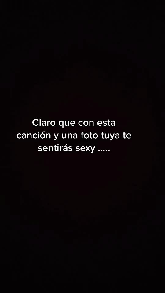 @Lales Pagolita
