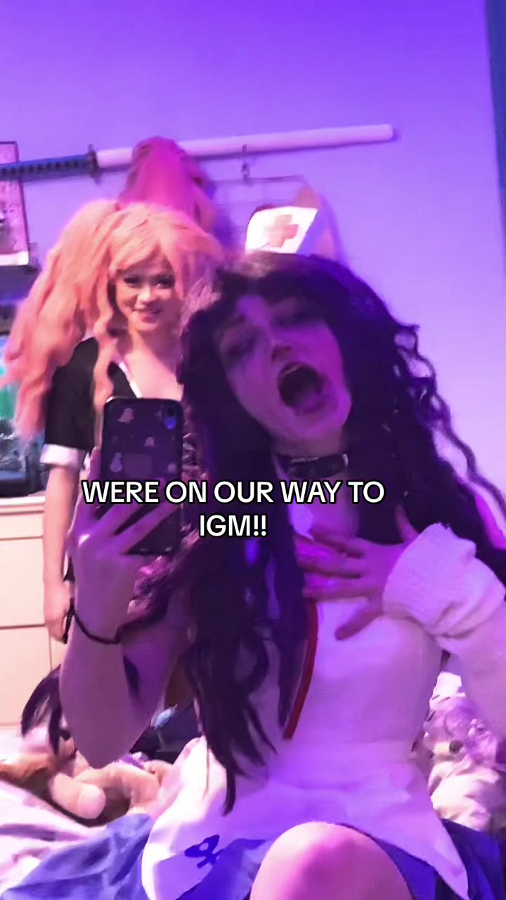 @Dino 🦕