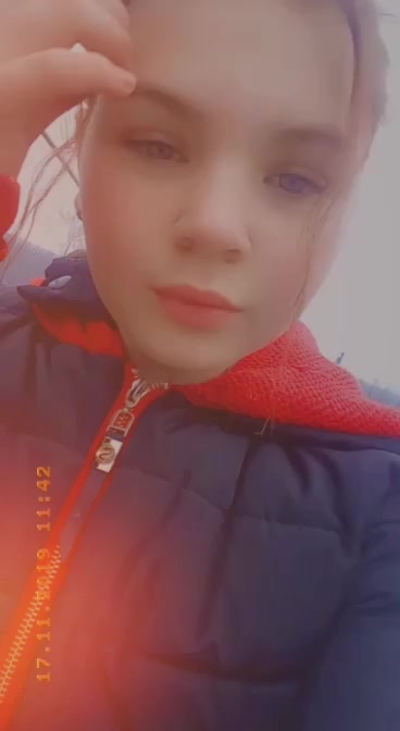 @Vlada Ciobanu