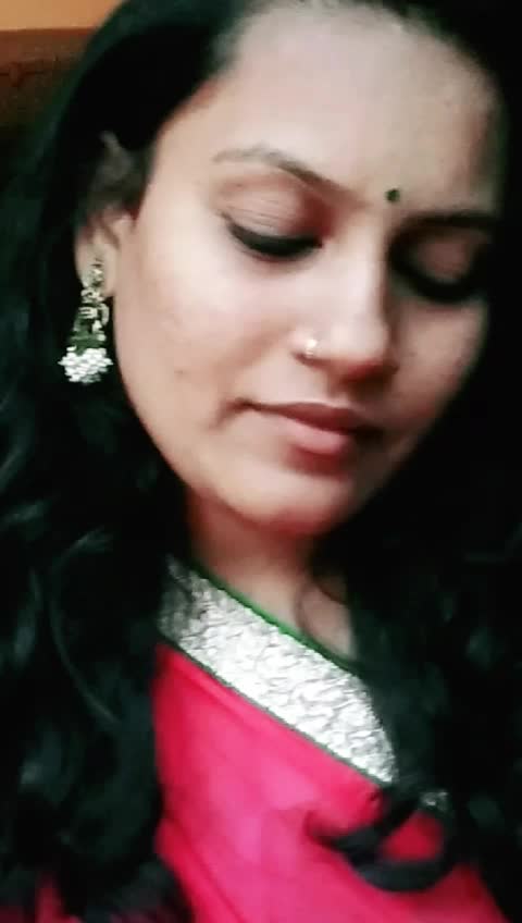 @Pragati Aayre