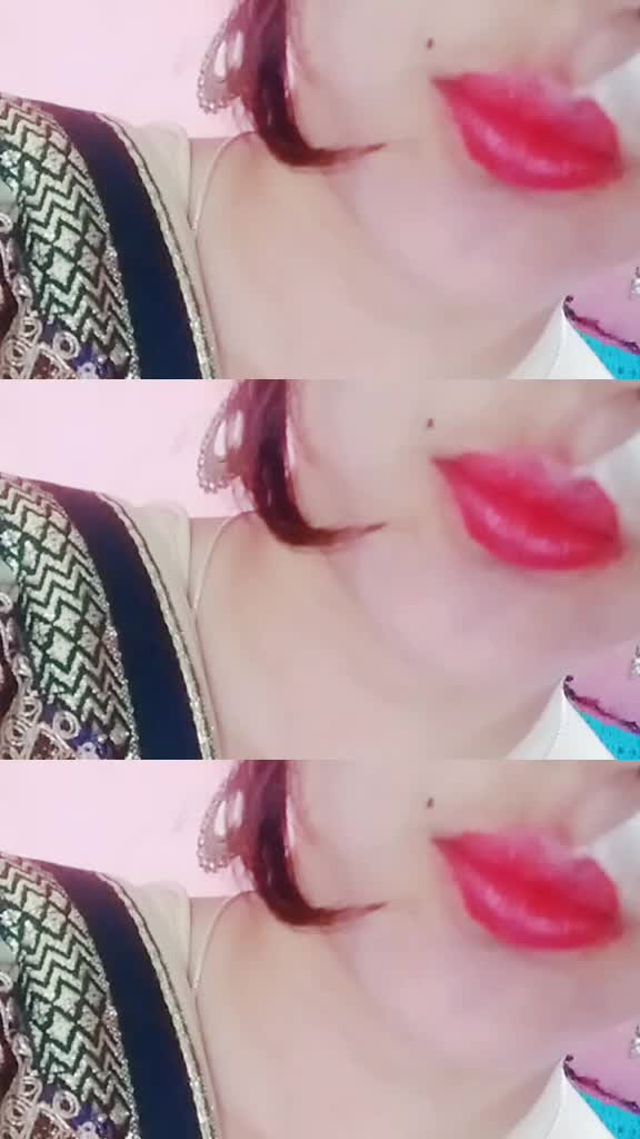@💖💟😍
